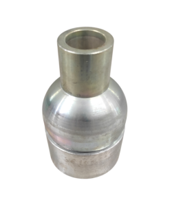 ΜΠΑΛΑ ΧΑΡΑΚΤΙΚΗΣ ΓΙΑ ΞΥΛΟΜΕΓΓΕΝΗ