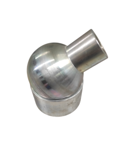 ΜΠΑΛΑ ΧΑΡΑΚΤΙΚΗΣ ΓΙΑ ΞΥΛΟΜΕΓΓΕΝΗ