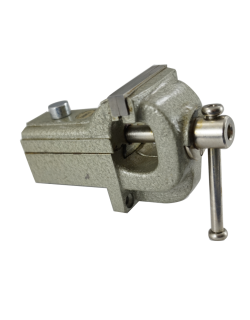 ΜΕΓΓΕΝΗ ΠΑΓΚΟΥ ΒΙΔΩΤΗ HQ ΜΕΓΓΕΝΗ ΠΑΓΚΟΥ ΒΙΔΩΤΗ HQ