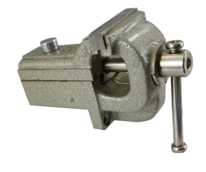 ΜΕΓΓΕΝΗ ΠΑΓΚΟΥ ΒΙΔΩΤΗ HQ