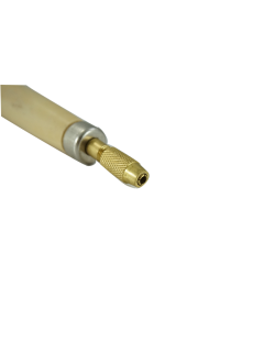 ΛΑΒΗ ΓΙΑ ΛΙΜΑΡΑΚΙΑ 14-16εκ ΞΥΛΙΝΗ