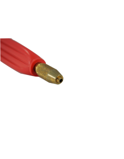 ΛΑΒΗ ΓΙΑ ΛΙΜΑΡΑΚΙΑ ΠΛΑΣΤΙΚΗ