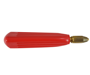 ΛΑΒΗ ΓΙΑ ΛΙΜΑΡΑΚΙΑ ΠΛΑΣΤΙΚΗ