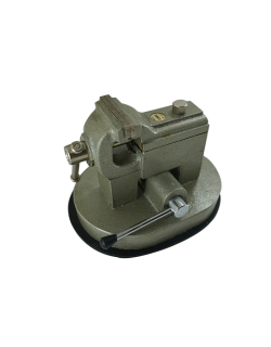 ΜΕΓΓΕΝΗ ΠΑΓΚΟΥ ΜΕ ΒΕΝΤΟΥΖΑ HQ ΜΕΓΓΕΝΗ ΠΑΓΚΟΥ ΜΕ ΒΕΝΤΟΥΖΑ HQ