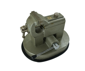 ΜΕΓΓΕΝΗ ΠΑΓΚΟΥ ΜΕ ΒΕΝΤΟΥΖΑ HQ