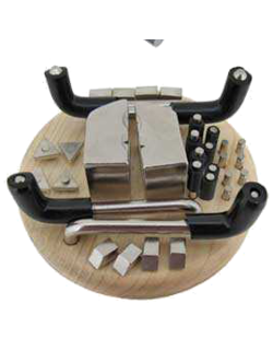 ΜΠΑΛΑ ΧΑΡΑΚΤΙΚΗΣ ΜΕ ΜΕΓΓΕΝΗ ΠΛΗΡΗΣ