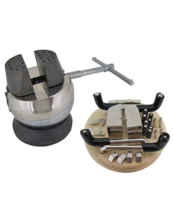 ΜΠΑΛΑ ΧΑΡΑΚΤΙΚΗΣ ΜΕ ΜΕΓΓΕΝΗ ΠΛΗΡΗΣ