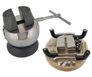 ΜΠΑΛΑ ΧΑΡΑΚΤΙΚΗΣ ΜΕ ΜΕΓΓΕΝΗ ΠΛΗΡΗΣ