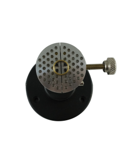 ΜΟΡΣΑ ΠΑΓΚΟΥ ΜΕ ΠIΡΑΚΙΑ ΣΥΓΚΡΑΤΗΣΗΣ 