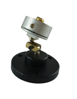 ΜΟΡΣΑ ΠΑΓΚΟΥ ΜΕ ΠIΡΑΚΙΑ ΣΥΓΚΡΑΤΗΣΗΣ 