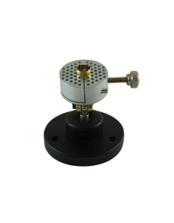 ΜΟΡΣΑ ΠΑΓΚΟΥ ΜΕ ΠIΡΑΚΙΑ ΣΥΓΚΡΑΤΗΣΗΣ 