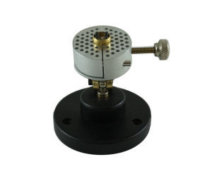 ΜΟΡΣΑ ΠΑΓΚΟΥ ΜΕ ΠIΡΑΚΙΑ ΣΥΓΚΡΑΤΗΣΗΣ 