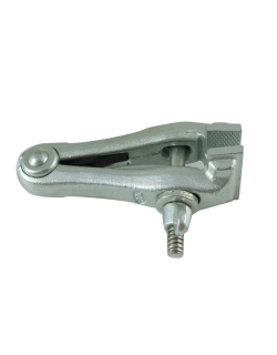 ΜΟΡΣΑ ΧΕΙΡΟΣ ΜΕΤΑΛΛΙΚΗ HQ