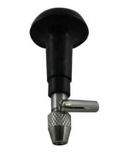 ΜΟΡΣΕΤΟ ΜΕ ΞΥΛΙΝΗ ΛΑΒΗ