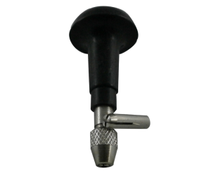 ΜΟΡΣΕΤΟ ΜΕ ΞΥΛΙΝΗ ΛΑΒΗ