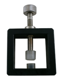 ΜΟΡΣΑ ΤΡΥΠΗΜΑΤΟΣ ΜΑΡΓΑΡΙΤΑΡΙΩΝ