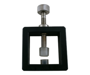 ΜΟΡΣΑ ΤΡΥΠΗΜΑΤΟΣ ΜΑΡΓΑΡΙΤΑΡΙΩΝ