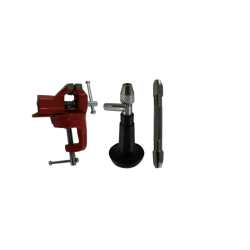 Μόρσες-Μορσέτα