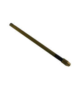 ΜΟΡΣΕΤΟ ΜΙΝΙ