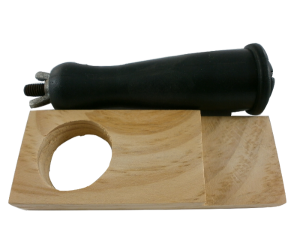 ΜΕΓΓΕΝΗ ΔΑΧΤΥΛΙΔΙΩΝ ΜΕ ΒΑΣΗ ΓΙΑ ΠΑΓΚΟ