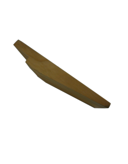 ΛΙΜΑΔΟΡΟΣ ΠΑΓΚΟΥ ΕΡΓΑΣΙΑΣ