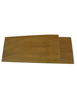 ΛΙΜΑΔΟΡΟΣ ΠΑΓΚΟΥ ΕΡΓΑΣΙΑΣ