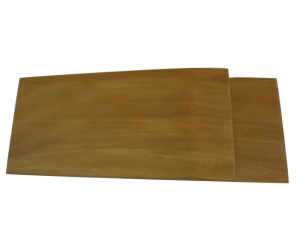 ΛΙΜΑΔΟΡΟΣ ΠΑΓΚΟΥ ΕΡΓΑΣΙΑΣ