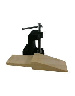 ΛΙΜΑΔΟΡΟΣ ΜΕ ΜΕΓΓΕΝΗ ΚΑΙ ΠΛΑΚΑ ΧΤΥΠΗΜΑΤΟΣ