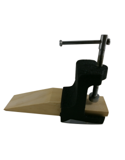 ΛΙΜΑΔΟΡΟΣ ΜΕ ΜΕΓΓΕΝΗ ΚΑΙ ΠΛΑΚΑ ΧΤΥΠΗΜΑΤΟΣ