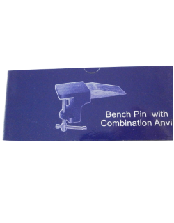 ΛΙΜΑΔΟΡΟΣ ΜΕ ΜΕΓΓΕΝΗ ΚΑΙ ΠΛΑΚΑ ΧΤΥΠΗΜΑΤΟΣ