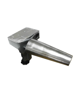 ΛΙΜΑΔΟΡΟΣ ΠΑΓΚΟΥ ΠΟΛΥΧΡΗΣΤΙΚΟΣ ΚΟΣΜΗΜΑΤΩΝ ΛΙΜΑΔΟΡΟΣ ΠΑΓΚΟΥ ΠΟΛΥΧΡΗΣΤΙΚΟΣ ΚΟΣΜΗΜΑΤΩΝ