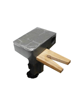 ΛΙΜΑΔΟΡΟΣ ΠΑΓΚΟΥ ΠΟΛΥΧΡΗΣΤΙΚΟΣ ΚΟΣΜΗΜΑΤΩΝ ΛΙΜΑΔΟΡΟΣ ΠΑΓΚΟΥ ΠΟΛΥΧΡΗΣΤΙΚΟΣ ΚΟΣΜΗΜΑΤΩΝ