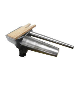 ΛΙΜΑΔΟΡΟΣ ΠΑΓΚΟΥ ΠΟΛΥΧΡΗΣΤΙΚΟΣ ΚΟΣΜΗΜΑΤΩΝ ΛΙΜΑΔΟΡΟΣ ΠΑΓΚΟΥ ΠΟΛΥΧΡΗΣΤΙΚΟΣ ΚΟΣΜΗΜΑΤΩΝ