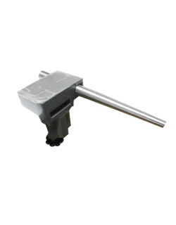 ΛΙΜΑΔΟΡΟΣ ΠΑΓΚΟΥ ΠΟΛΥΧΡΗΣΤΙΚΟΣ ΚΟΣΜΗΜΑΤΩΝ ΛΙΜΑΔΟΡΟΣ ΠΑΓΚΟΥ ΠΟΛΥΧΡΗΣΤΙΚΟΣ ΚΟΣΜΗΜΑΤΩΝ