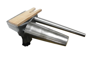 ΛΙΜΑΔΟΡΟΣ ΠΑΓΚΟΥ ΠΟΛΥΧΡΗΣΤΙΚΟΣ ΚΟΣΜΗΜΑΤΩΝ