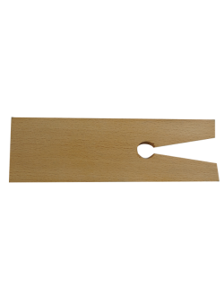 ΛΙΜΑΔΟΡΟΣ ΜΕ V