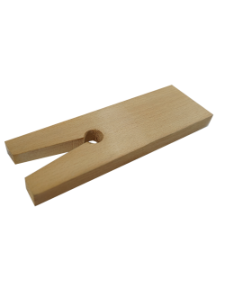 ΛΙΜΑΔΟΡΟΣ ΜΕ V