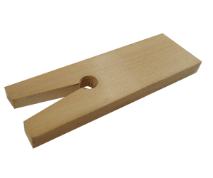 ΛΙΜΑΔΟΡΟΣ ΜΕ V