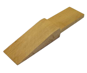 ΑΝΤΑΛ/ΚΟ ΓΙΑ ΛΙΜΑΔΟΡΟ ΜΕ ΜΕΓΓΕΝΗ ΚΑΙ ΠΛΑΚΑ ΧΤΥΠΗΜΑΤΟΣ