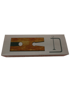 ΛΙΜΑΔΟΡΟΣ ΜΕ ΜΕΓΓΕΝΗ 