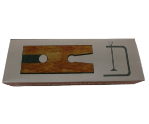 ΛΙΜΑΔΟΡΟΣ ΜΕ ΜΕΓΓΕΝΗ 