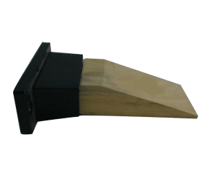 ΛΙΜΑΔΟΡΟΣ ΠΑΓΚΟΥ ΜΕ ΒΑΣΗ