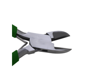 ΚΟΦΤΑΚΙ ΚΑΡ.ΒΟΛΦΡΑΜΙΟΥ