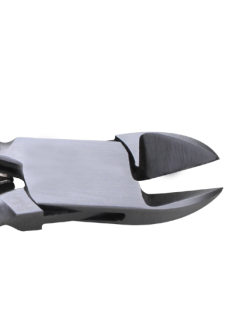 ΚΟΦΤΑΚΙ ΠΛΑΓΙΟ ΙΤΑΛΙΚΟ