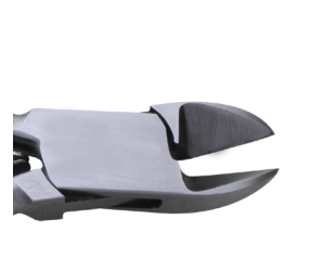 ΚΟΦΤΑΚΙ ΠΛΑΓΙΟ ΙΤΑΛΙΚΟ