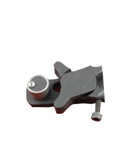 ΠΕΝΣΑ ΔΙΑΜΟΡΦΩΣΗΣ  ΔΑΧΤΥΛΙΔΙΟΥ