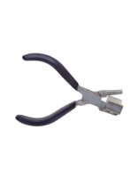 ΠΕΝΣΑ V ΜΕ ΠΛΑΣΤΙΚΗ ΕΠΕΝΔΥΣΗ