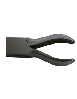 ΠΕΝΣΑ ΚΡΑΤΗΜΑΤΟΣ ΔΑΧΤΥΛΙΔΙΟΥ