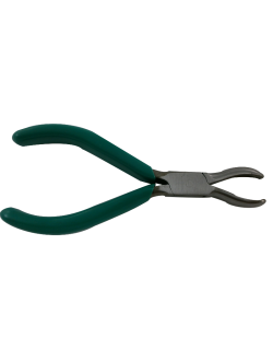 ΠΕΝΣΑ ΚΡΑΤΗΜΑΤΟΣ ΔΑΧΤΥΛΙΔΙΟΥ