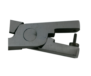 ΠΕΝΣΑ ΤΡΥΠΗΜΑΤΟΣ  ΔΕΡΜΑΤΟΣ ΕΝΙΣΧΥΜΕΝΗ